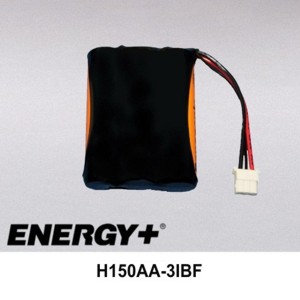Compatible with ENERGY Replacement Battery For IBM System