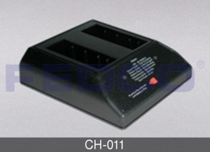 Compatible with  ENERGY  Battery Charger For Two Bay Smart Charger