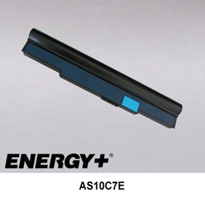 FEDCO BATTERIES