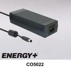 FedCo Batteries Compatible with ENERGY CO5022 AC Adapter