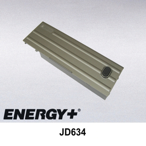 FEDCO BATTERIES