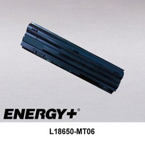 Compatible with ENERGY Replacement Battery Pack For Mini