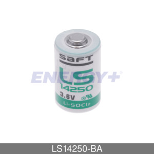 FedCo Batteries LS14250-BA
