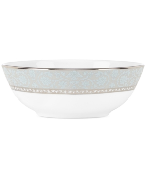 Picture of Lenox 850977 Westmore Place Setting Bowl