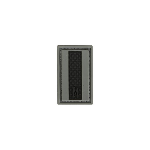 Picture of Maxpedition Letter I Patch - Swat