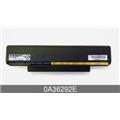 FedCo Batteries Compatible with ENERGY 0A36292E Replacement Battery Pack For Lenovo Thinkpad FedCo Batteries Compatible with ENERGY 0A36292E Replacement Battery Pack For Lenovo Thinkpad