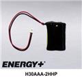 FedCo Batteries Compatible with ENERGY H30AAA-2HHP Replacement Battery For Hand Held Products Dolphin FedCo Batteries Compatible with ENERGY H30AAA-2HHP Replacement Battery For Hand Held Products Dolphin