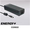 FedCo Batteries Compatible with ENERGY CO5022 AC Adapter FedCo Batteries Compatible with ENERGY CO5022 AC Adapter