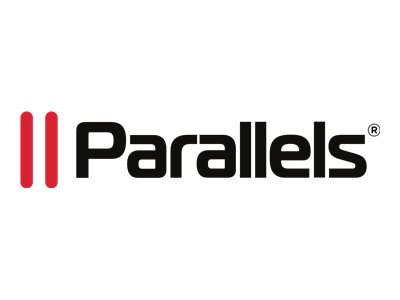 Parallels Desktop for Mac Enterprise Edition - T - PDFM-AENTSUB-1Y-ML
