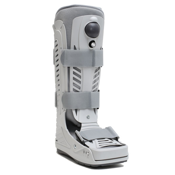 Picture of Advanced Orthopaedics 390 - AG Aero Walker- High Top - Large