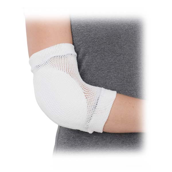 Picture of Advanced Orthopaedics 2310 Elbow And Heel Protector&#44; Universal
