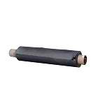 4 x 4 ft. Woven Microgrid Geotextile