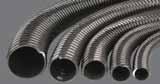 1.25 in. x 25 ft. Kink-Free Pipe