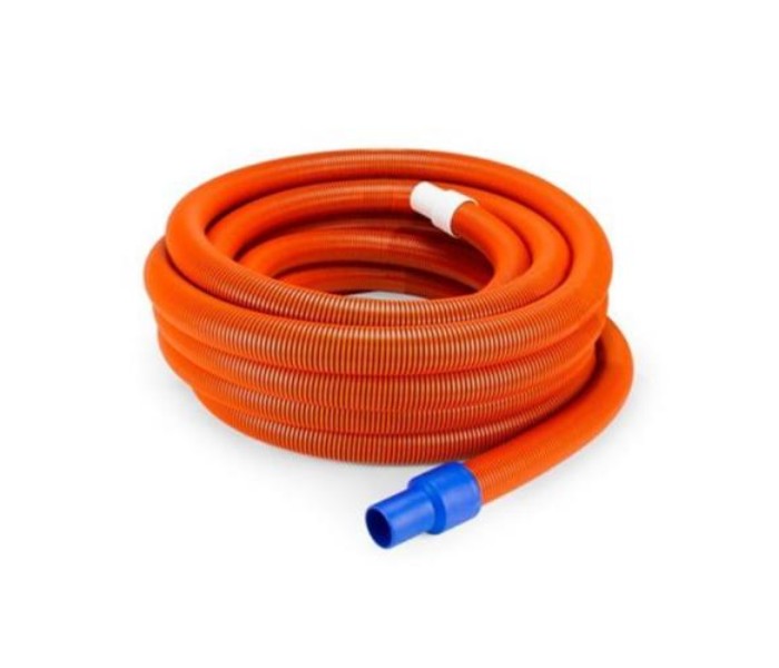 1.5 in. x 50 ft. Pond Cleanout Pump Discharge Hose