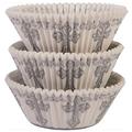 Amscan 140028 Communion Baking Cups - Pack of 1125 Amscan 140028 Communion Baking Cups - Pack of 1125