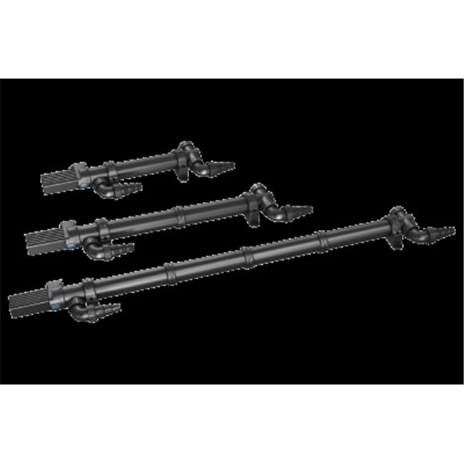 UltraKlear 2500 28-Watt High Output UV Bulb