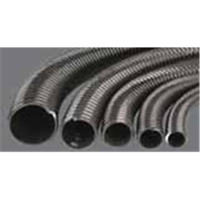 Aquascape 94000 1.25 in. x 25 ft. Kink-Free Pipe