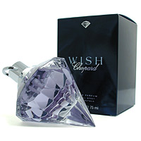 Wihes1 1 Oz. Wish & Edp Spray For Women