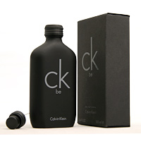 Ckbts34F 3.4 Oz. EDT Spray For Unisex