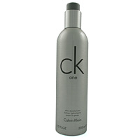 Picture of Calvin Klein CK One Onebm85 8.5 Oz. Body Moisturizer For Unisex