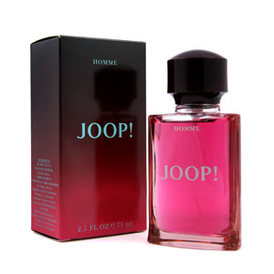 Homme Jooma25 Mens After Shave Cologne  25 Oz