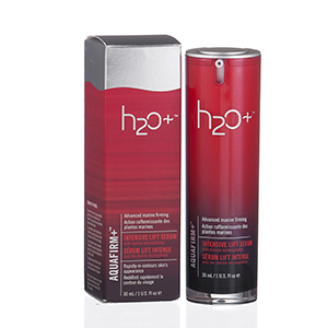 Picture of H2O Plus Aquafirm H2Oaqfsr1 Aqua Firm Intensive Lift Serum- 1.0 Oz.