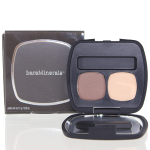 Picture of Bareminerals Ready Barerdyes1 Ready Eyeshadow 2 - The Escape&#44; 0.09 Oz.
