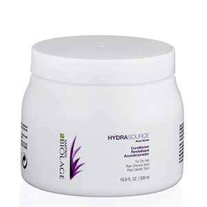 16.9 Oz. Hydrasource Conditioner