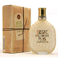 Ffles17 Woman Eau De Perfume Spray  17 Oz