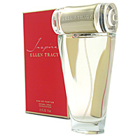 Inspire  Woman Eau De Perfume Spray  17 Oz