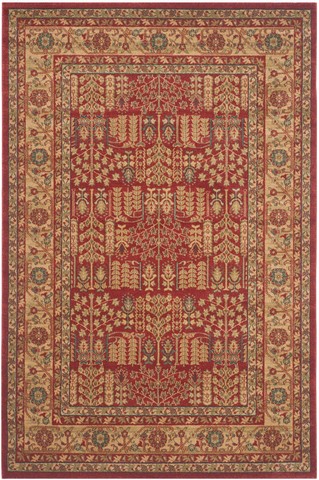 SAFAVIEH