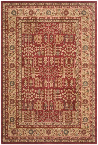 SAFAVIEH