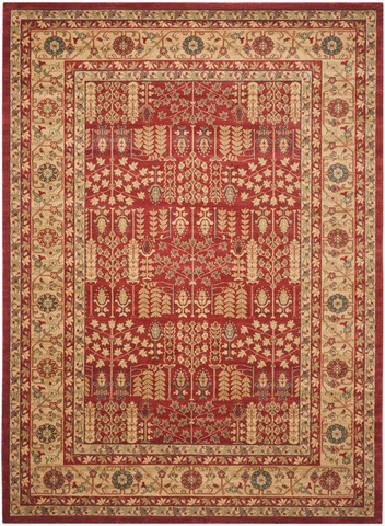SAFAVIEH