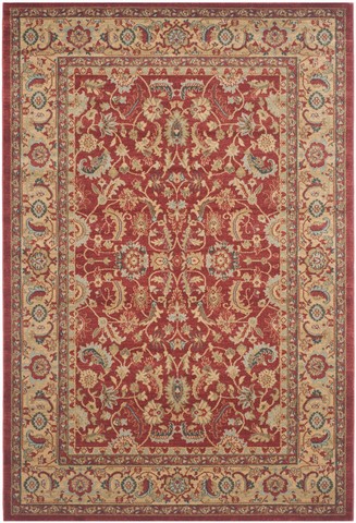 SAFAVIEH