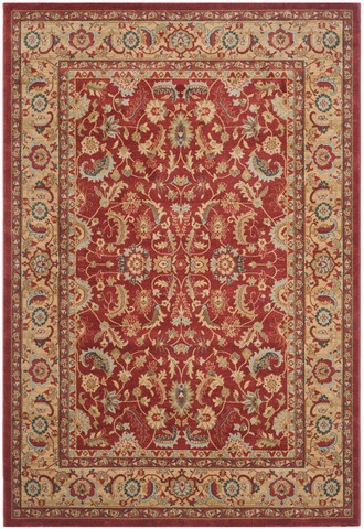SAFAVIEH