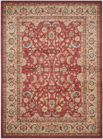 SAFAVIEH