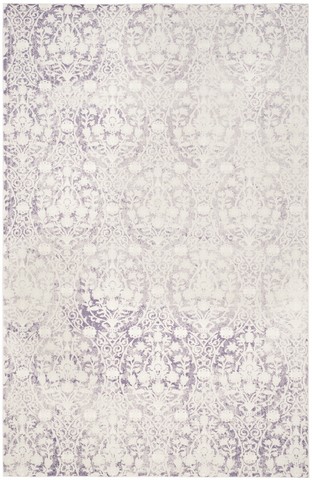SAFAVIEH