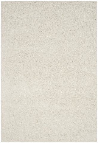 Safavieh SGL303A-5