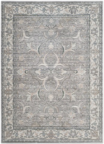 SAFAVIEH