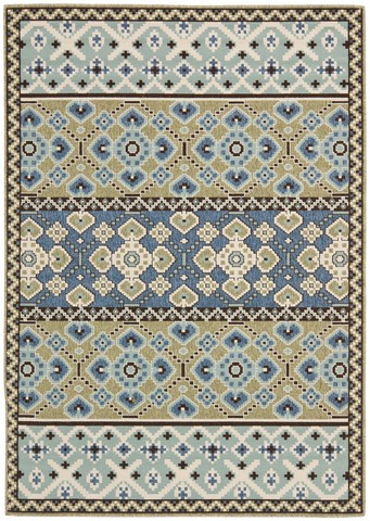 SAFAVIEH