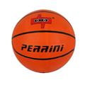 369 Perrini Kids Orange Basketball - Size 3 369 Perrini Kids Orange Basketball - Size 3