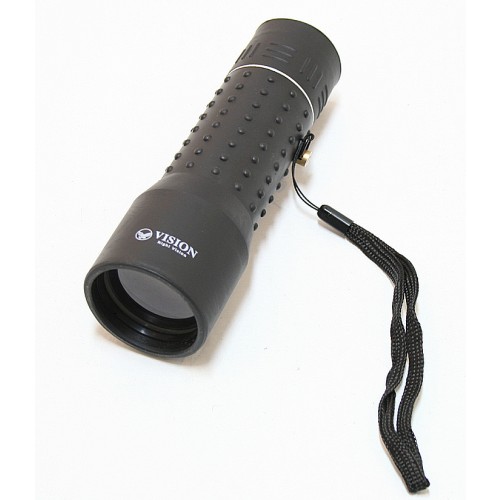 Picture of 1231 Eagle Vision Sports Monocular&#44; 18 x 40 in.