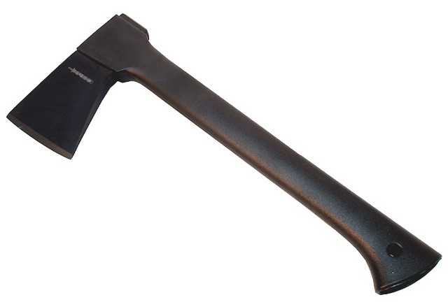 Picture of 6326 Tactical Axe Hunting Fighting Axe&#44; 14 in.
