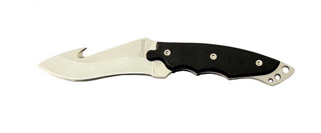 Picture of 1791 Skinner Knife with Sheath&#44; 6 in.