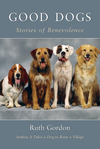 Picture of Willow Creek Press 5972 Good Dogs