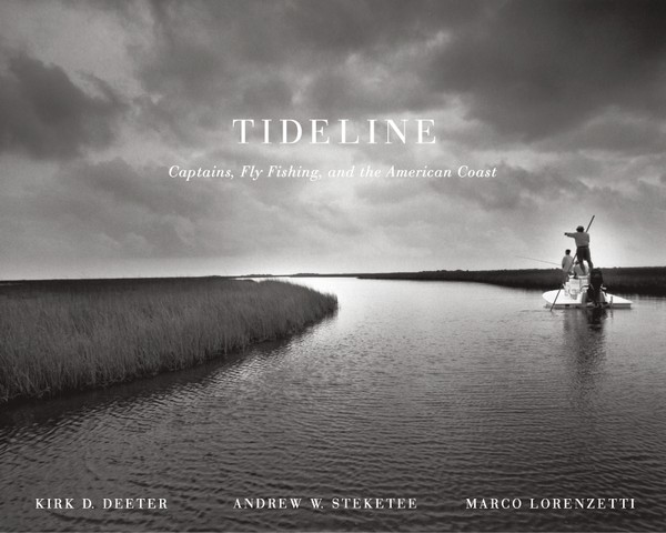 Picture of Willow Creek Press 7015 Tideline