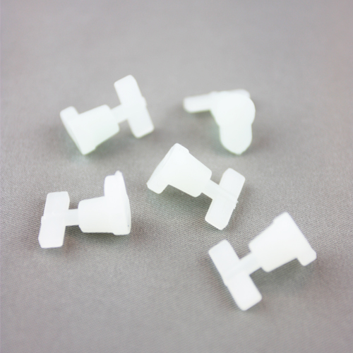 Picture of Bluewave Lifestyle PKAX100 Replacement Air Plugs- 5 Pieces