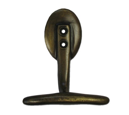 Two - Sided Single Hook