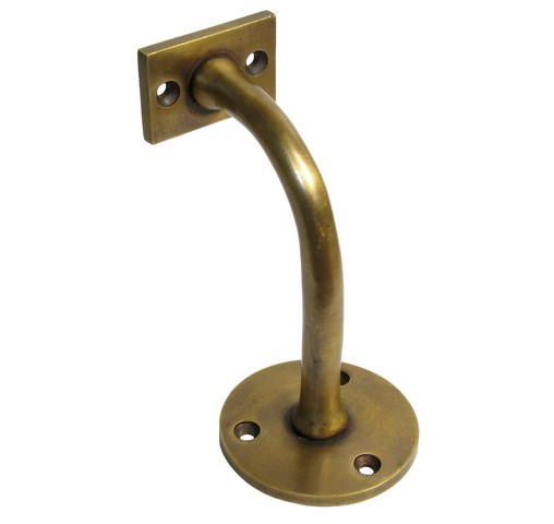 Handrail Bracket
