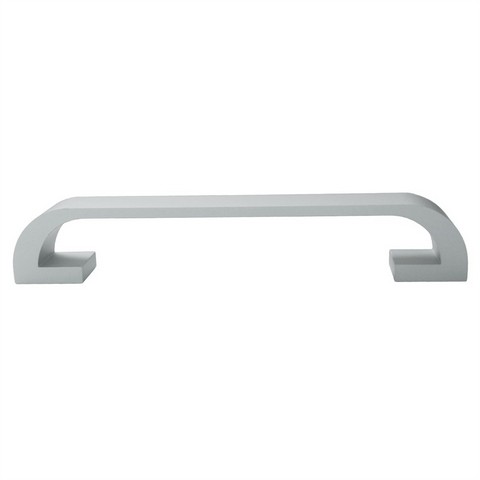 Jako EM141-160-CUBA Cabinet Handle